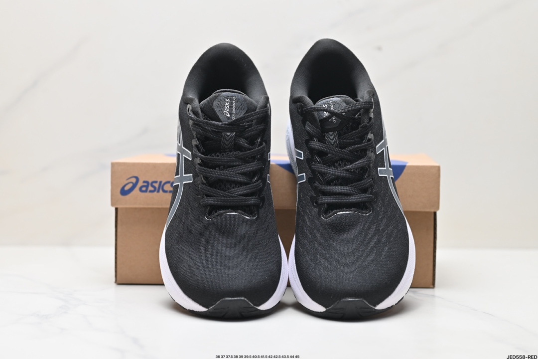 Asics Shoes